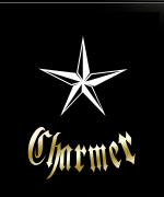 横浜高級デリヘルクラブチャーマー